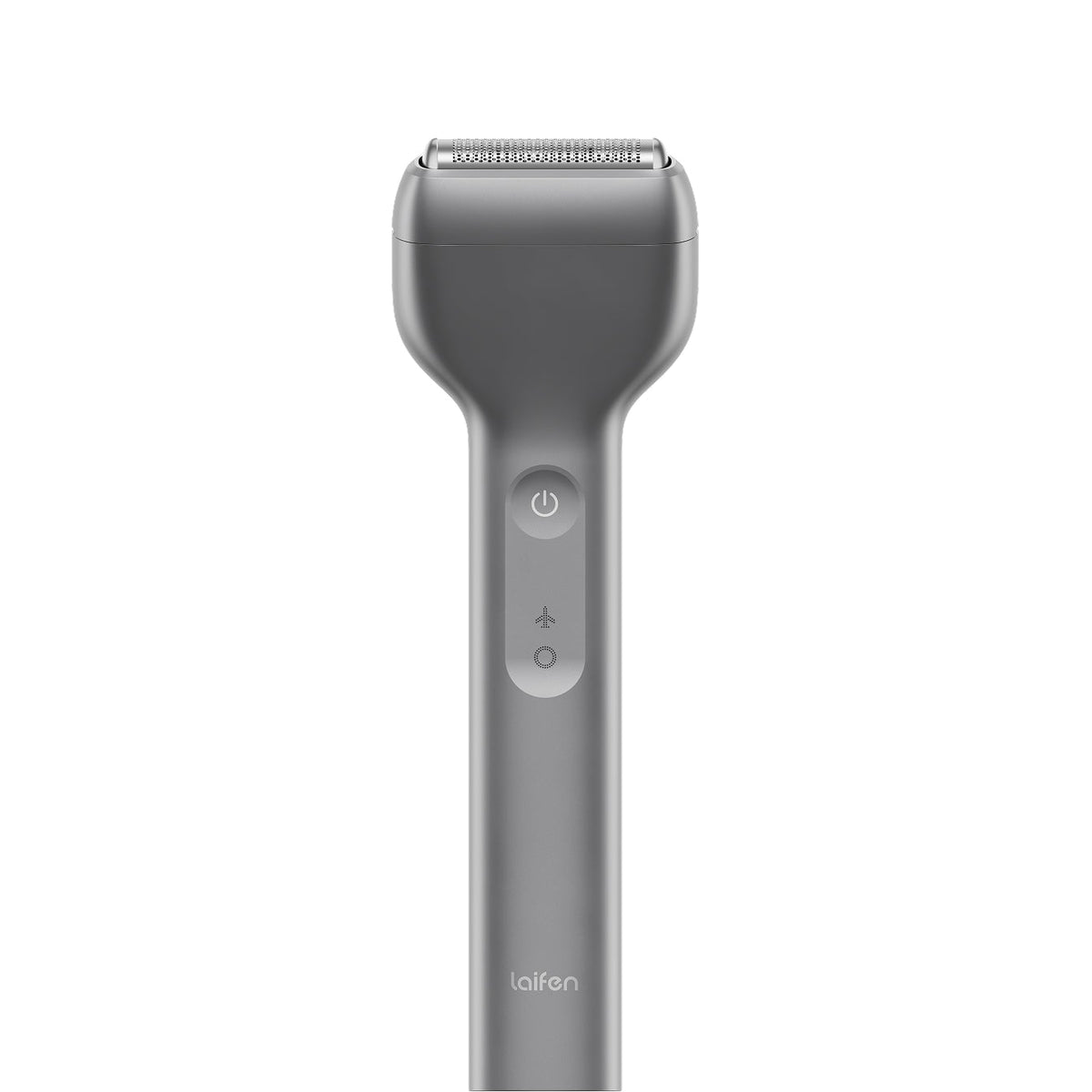 מכונת גילוח חשמלית T1 Pro