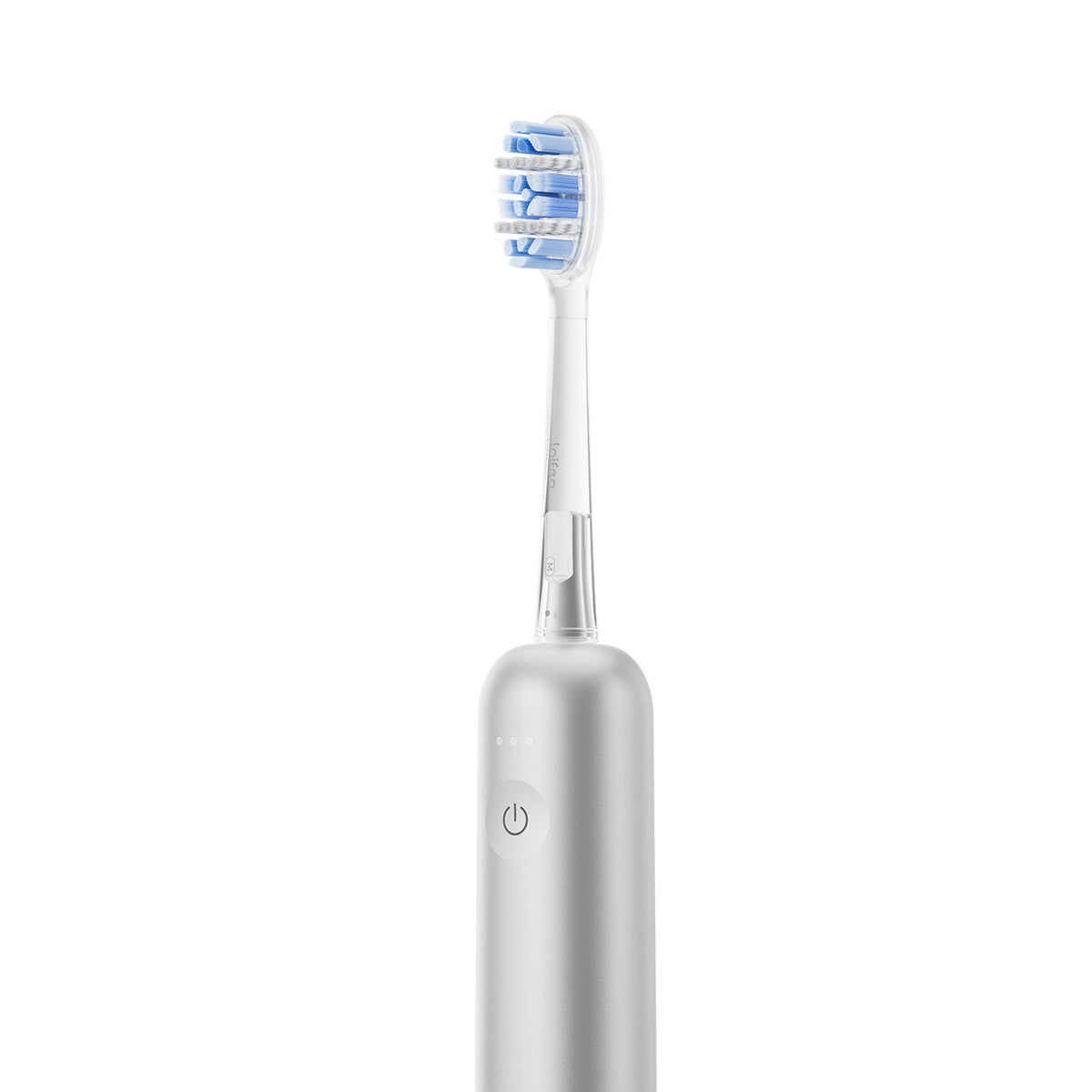 מברשת שיניים חשמלית Laifen Wave Pro מאלומיניום
