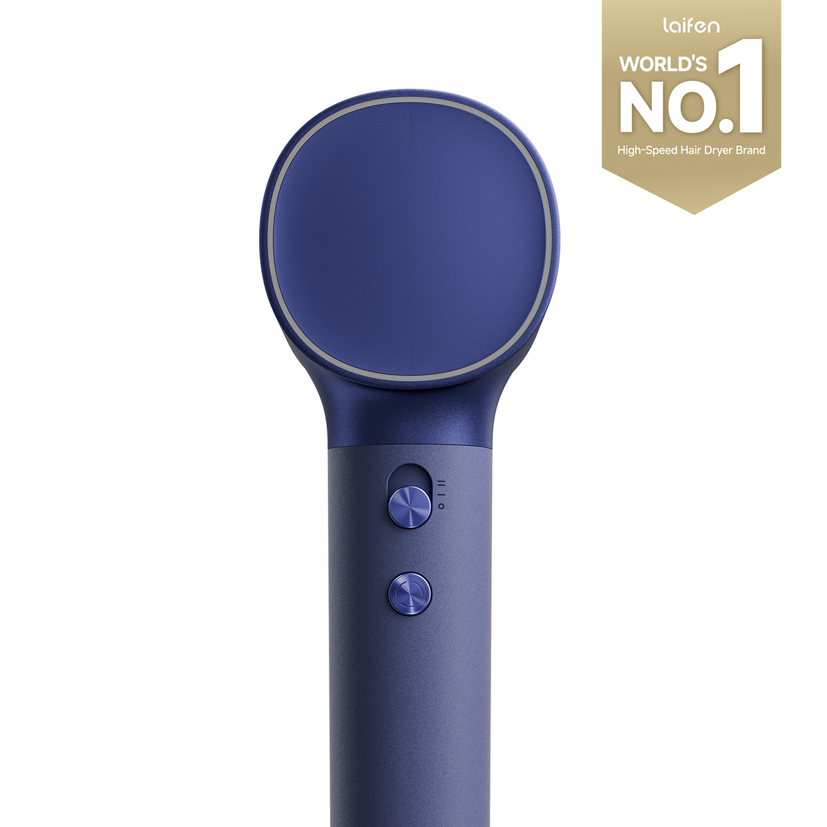 מייבש שיער מהיר Laifen Neo Special