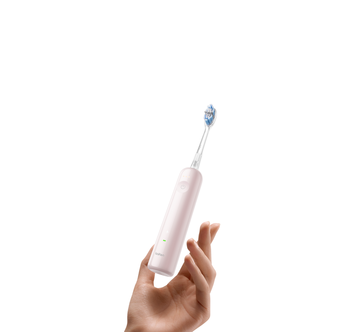מברשת שיניים Wave Pro Electric – ABS