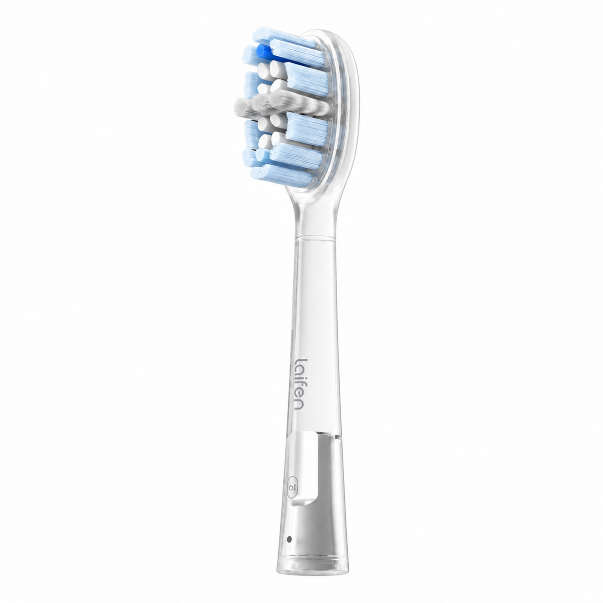 ראש Pro Plaque Removal לניקוי רובד החיידקים