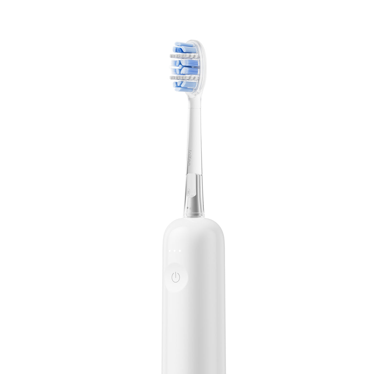 מברשת שיניים Wave Pro Electric – ABS